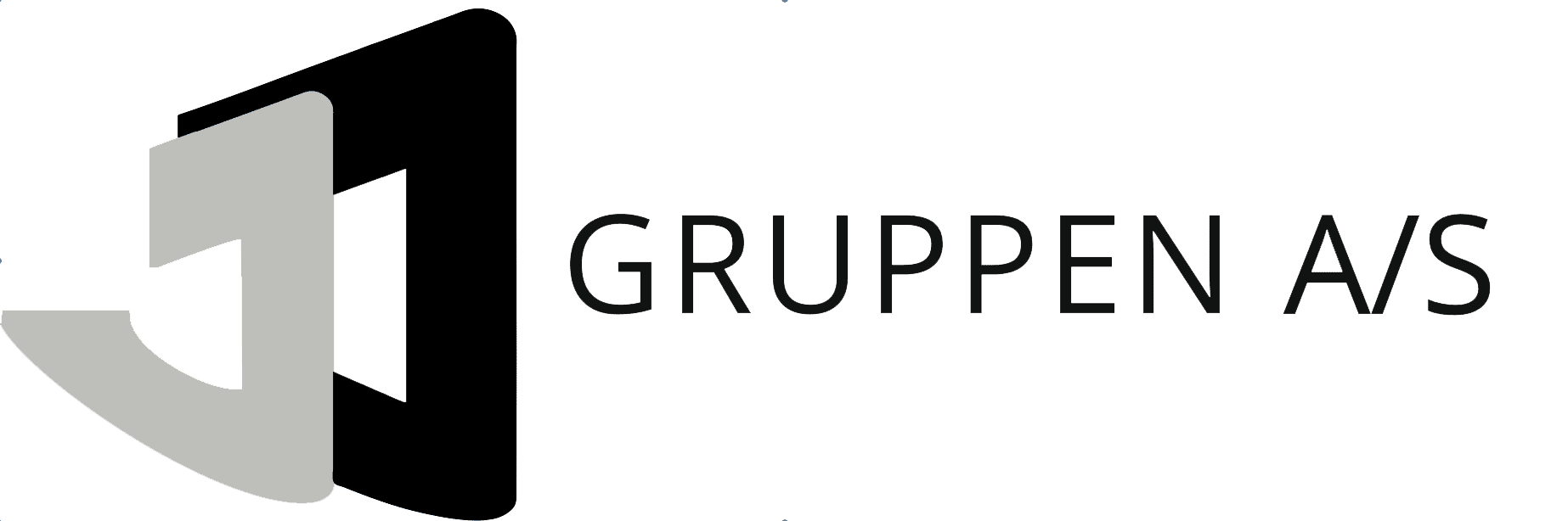 JJ Gruppen A/S